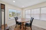 210 Hibiscus Drive - Photo 9
