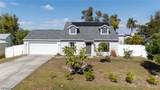 17298 Knight Drive - Photo 1
