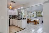 17298 Knight Drive - Photo 10