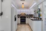 17298 Knight Drive - Photo 11