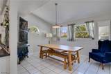 17298 Knight Drive - Photo 12