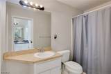 17298 Knight Drive - Photo 13