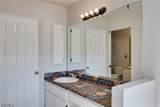 17298 Knight Drive - Photo 14