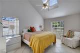 17298 Knight Drive - Photo 15