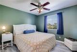 17298 Knight Drive - Photo 16