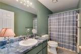 17298 Knight Drive - Photo 17