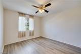 17298 Knight Drive - Photo 18