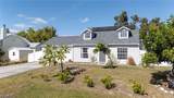 17298 Knight Drive - Photo 19