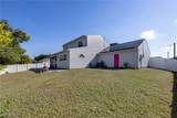 17298 Knight Drive - Photo 2