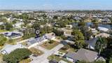 17298 Knight Drive - Photo 20