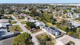 17298 Knight Drive - Photo 21