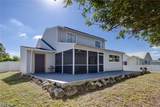 17298 Knight Drive - Photo 3