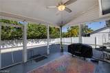 17298 Knight Drive - Photo 4