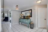 17298 Knight Drive - Photo 5