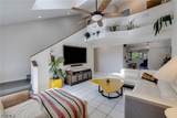 17298 Knight Drive - Photo 6
