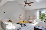 17298 Knight Drive - Photo 7