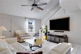 17298 Knight Drive - Photo 8