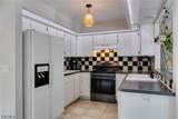 17298 Knight Drive - Photo 9