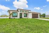 1306 3rd Avenue - Photo 1