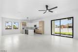 1306 3rd Avenue - Photo 10