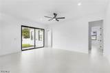 1306 3rd Avenue - Photo 11
