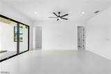 1306 3rd Avenue - Photo 12