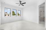 1306 3rd Avenue - Photo 13