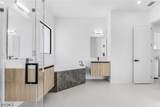 1306 3rd Avenue - Photo 15