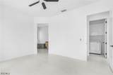 1306 3rd Avenue - Photo 16