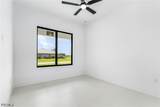 1306 3rd Avenue - Photo 17
