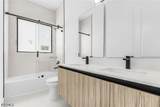 1306 3rd Avenue - Photo 18