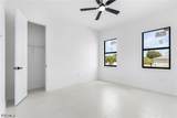 1306 3rd Avenue - Photo 19