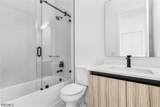 1306 3rd Avenue - Photo 20
