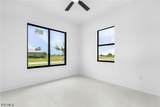 1306 3rd Avenue - Photo 21