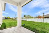 1306 3rd Avenue - Photo 23