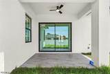 1306 3rd Avenue - Photo 24