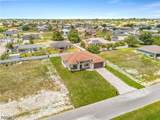 1306 3rd Avenue - Photo 27