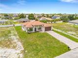 1306 3rd Avenue - Photo 28