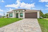 1306 3rd Avenue - Photo 3