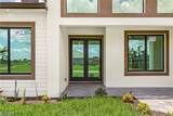 1306 3rd Avenue - Photo 4