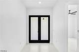 1306 3rd Avenue - Photo 5