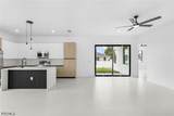 1306 3rd Avenue - Photo 6