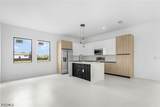 1306 3rd Avenue - Photo 7