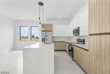 1306 3rd Avenue - Photo 8