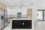 1306 3rd Avenue - Photo 9