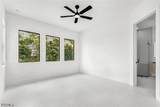 1322 5th Place - Photo 13