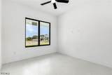 1322 5th Place - Photo 18