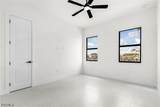 1322 5th Place - Photo 19