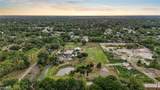 17221 Shelby Lane - Photo 1