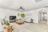 17221 Shelby Lane - Photo 10